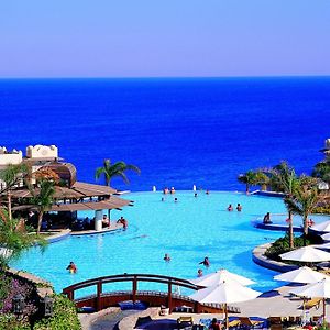 Concorde El Salam Sharm El Sheikh Front Hotel